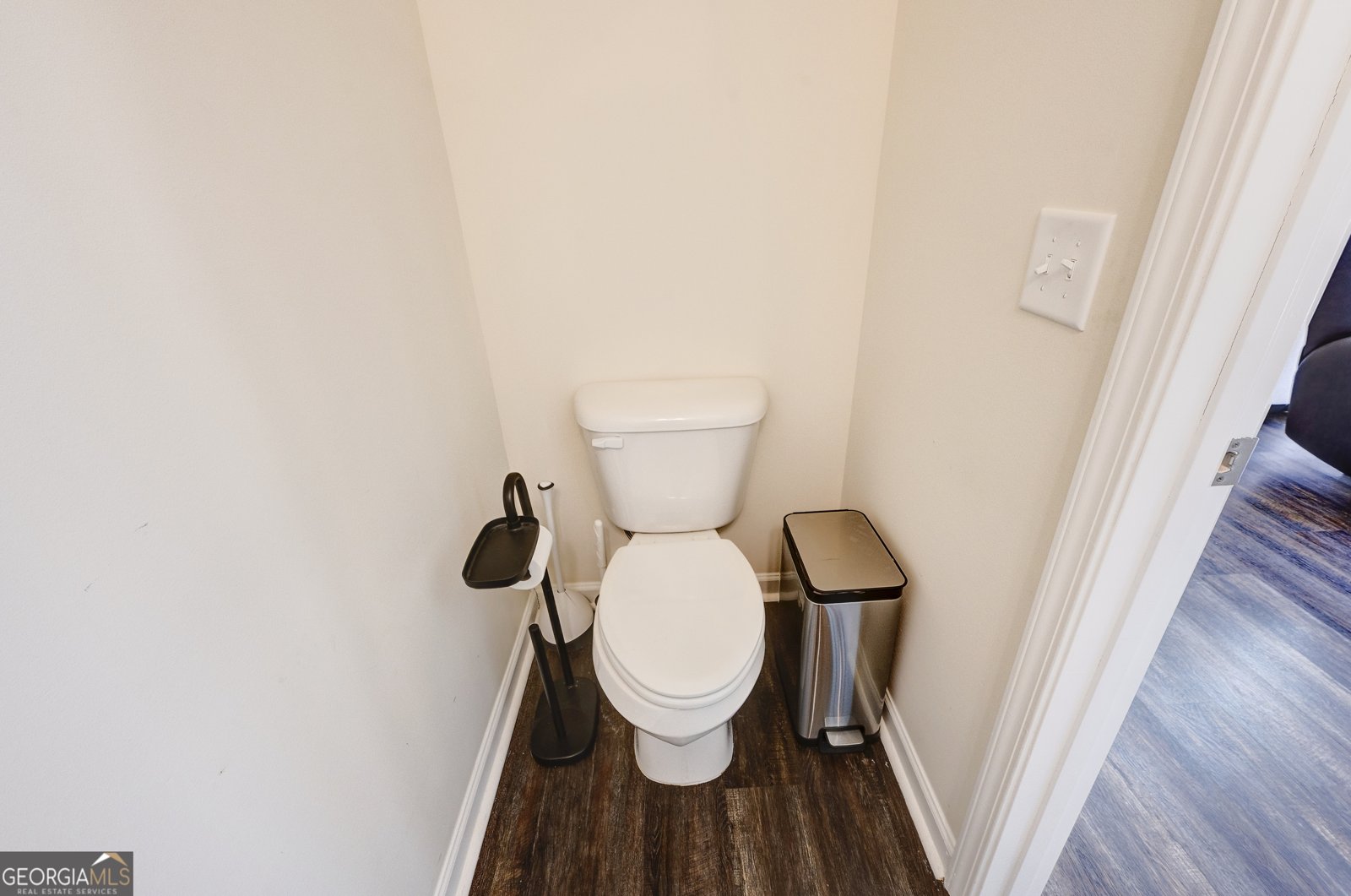 404 McGinnis Circle Calhoun - 15