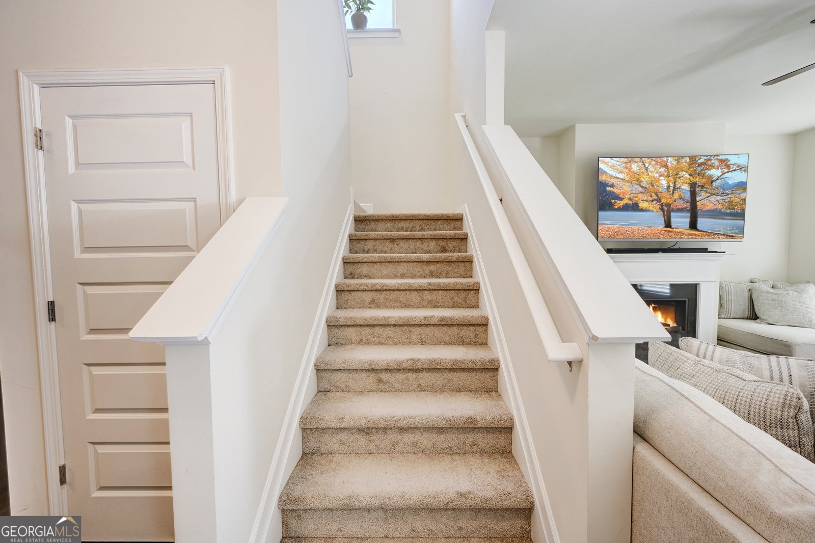 404 McGinnis Circle Calhoun - 16