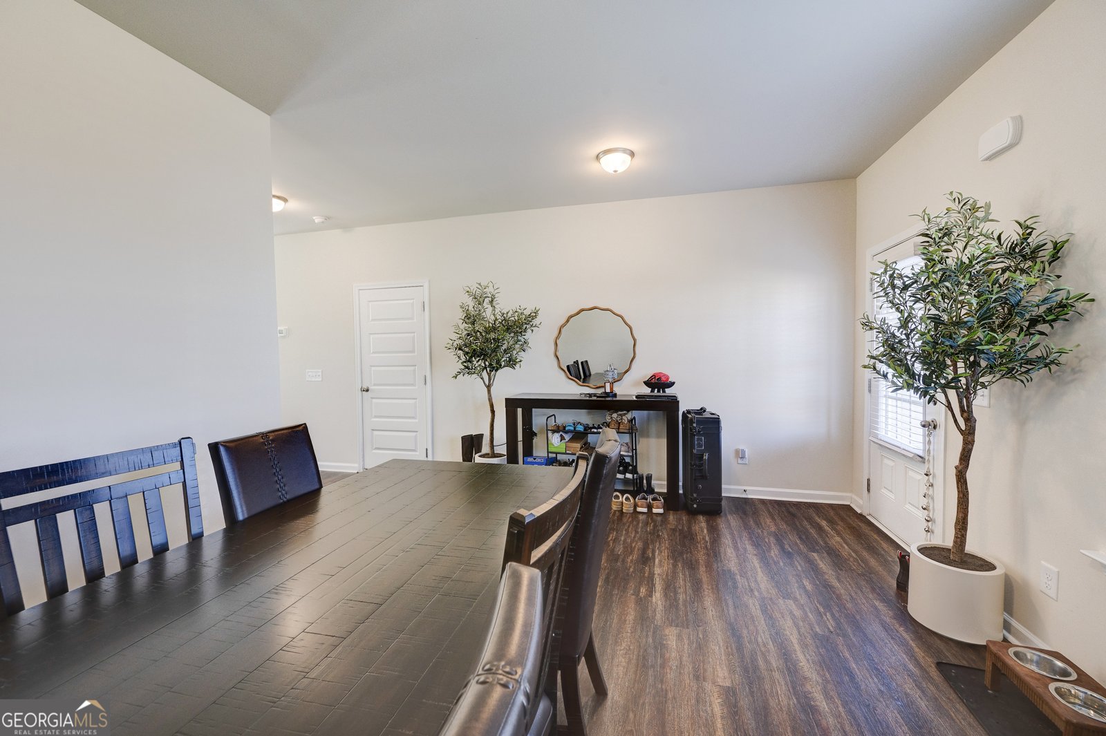 404 McGinnis Circle Calhoun - 4