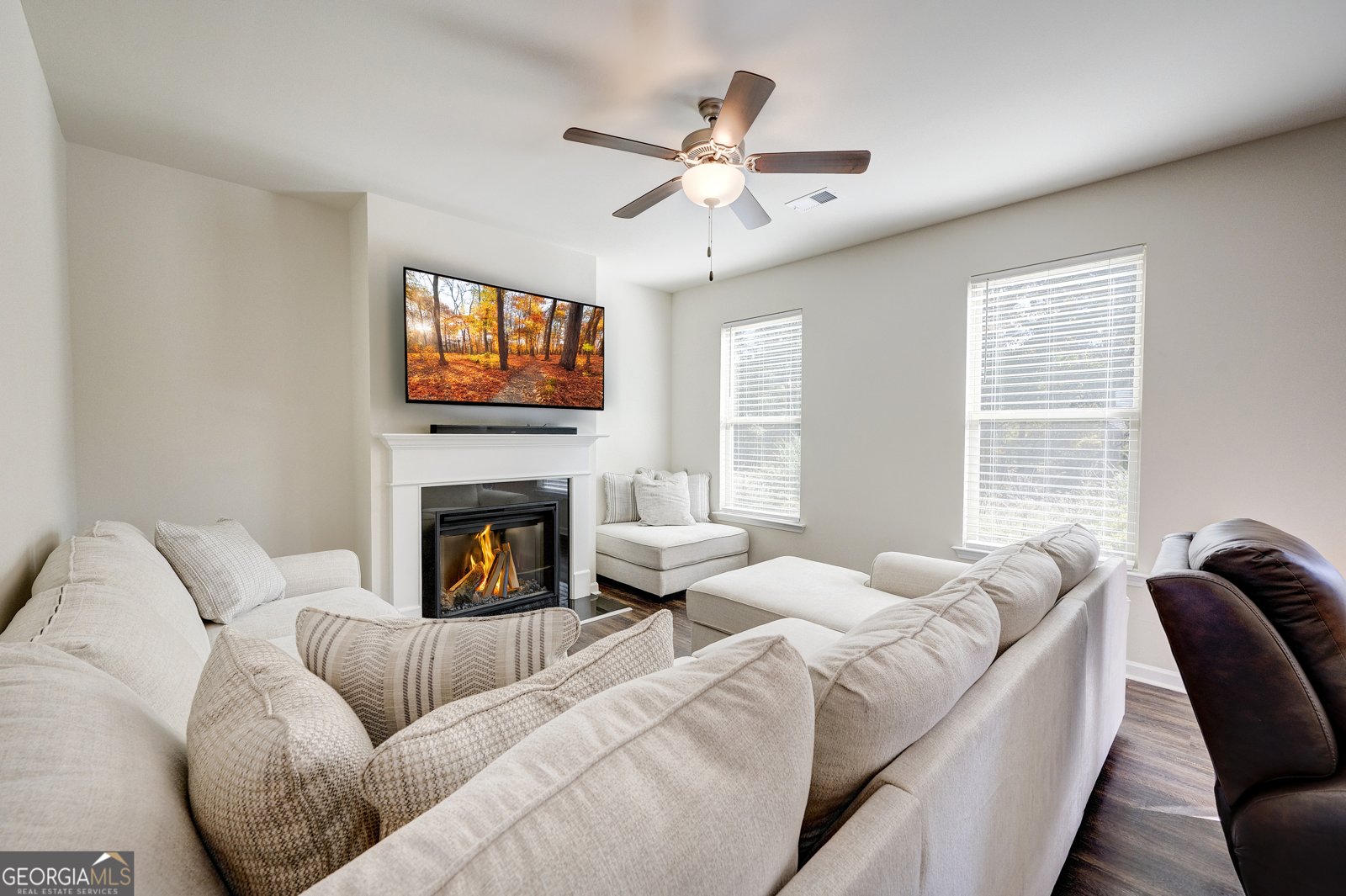 404 McGinnis Circle Calhoun - 5