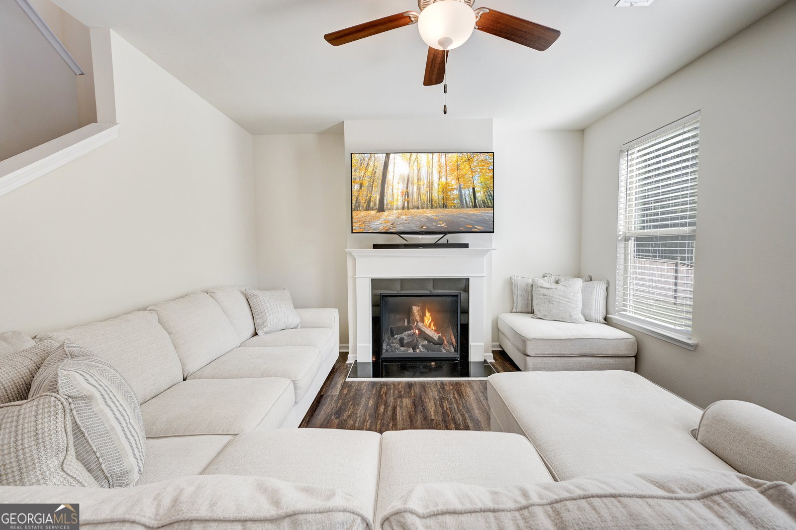 404 McGinnis Circle Calhoun - 7