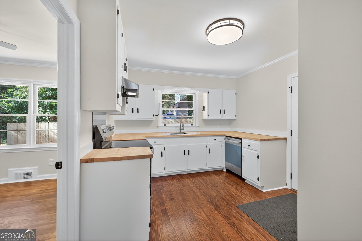 352 3rd Avenue Winder - 11