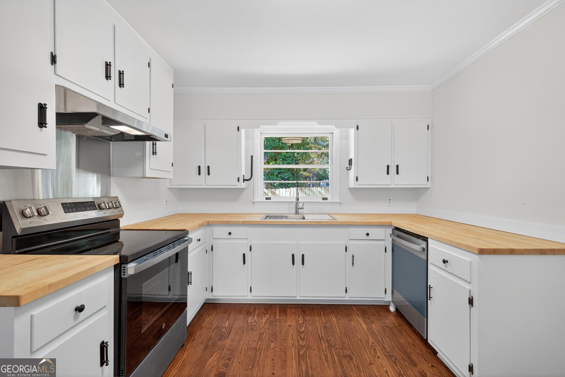 352 3rd Avenue Winder - 12