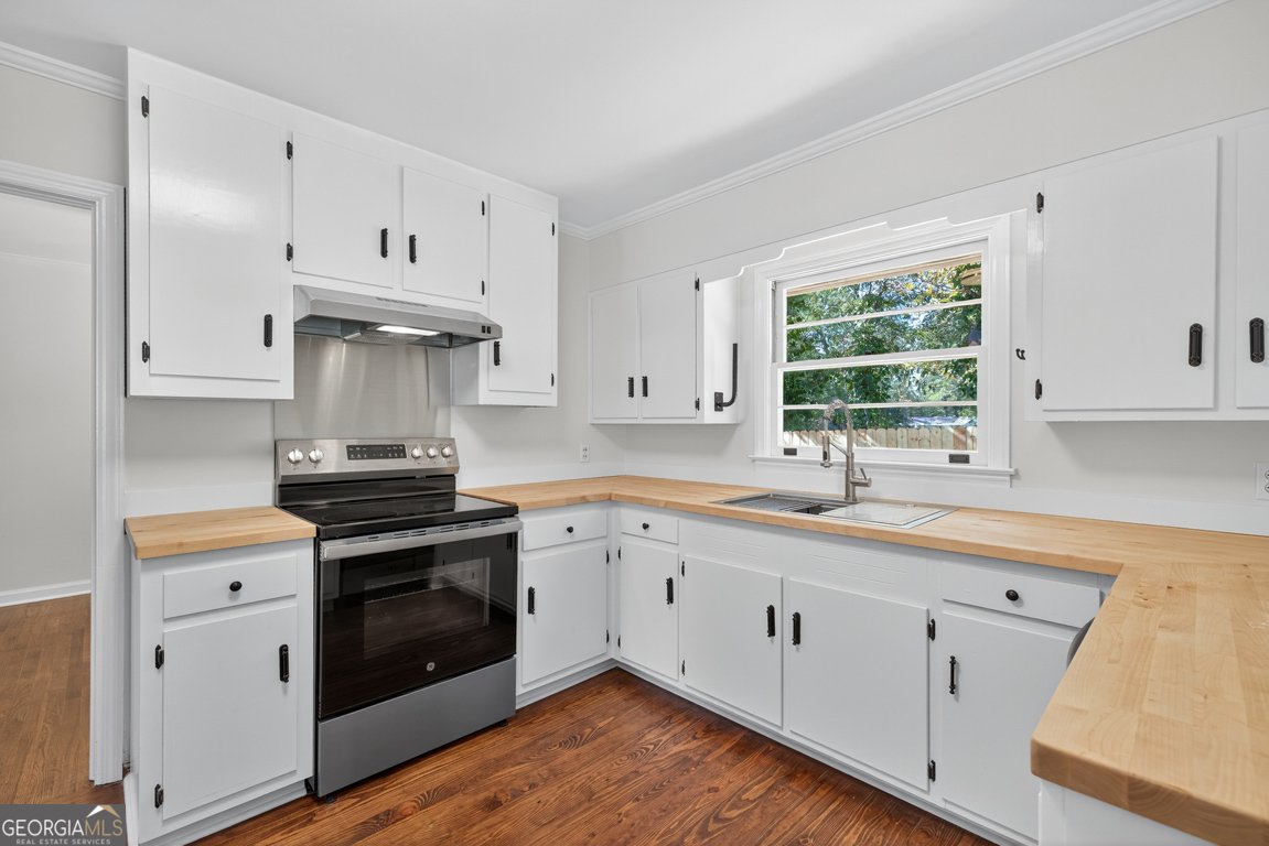 352 3rd Avenue Winder - 13