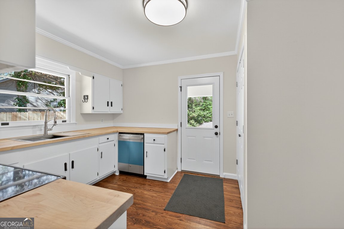 352 3rd Avenue Winder - 15