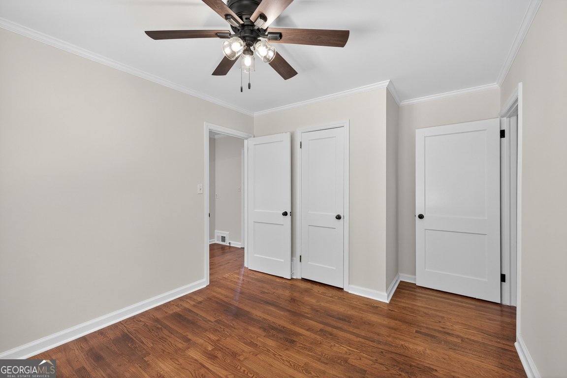 352 3rd Avenue Winder - 19