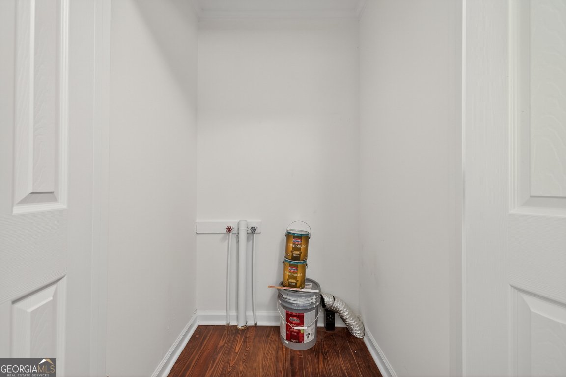 352 3rd Avenue Winder - 29