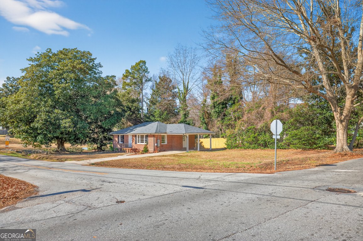 352 3rd Avenue Winder - Photo 34