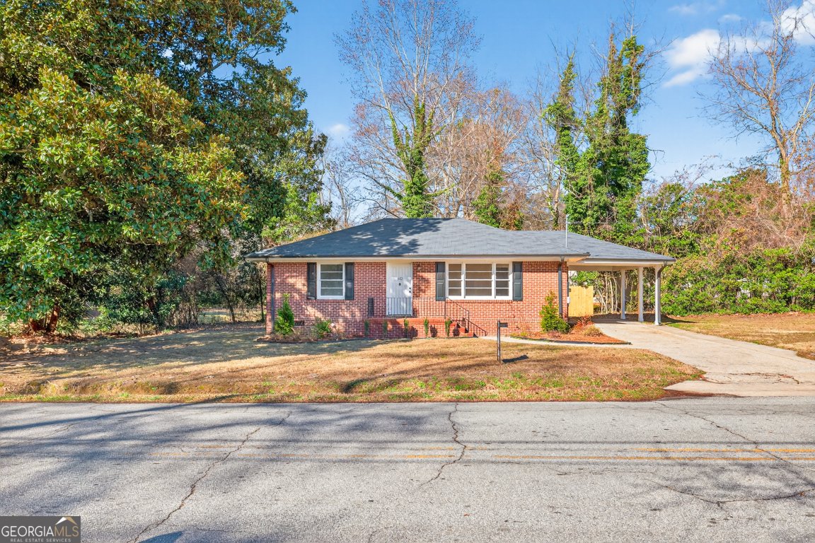 352 3rd Avenue Winder - Photo 37