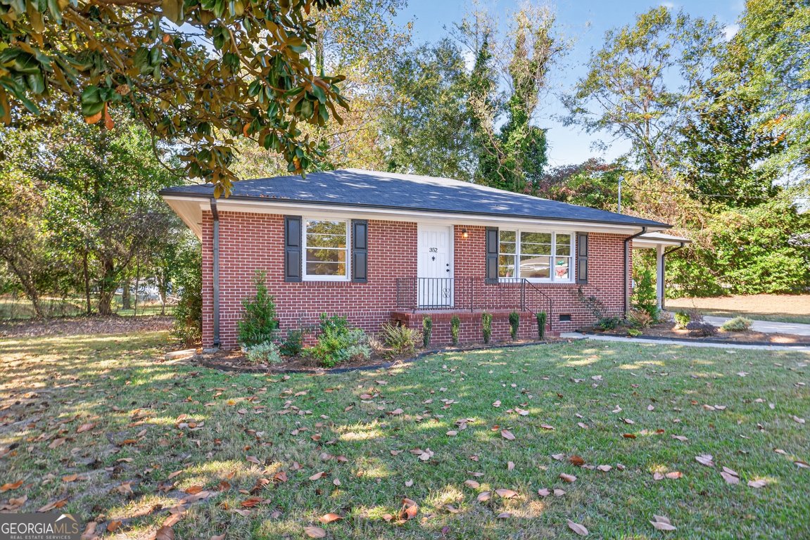 352 3rd Avenue Winder - 6