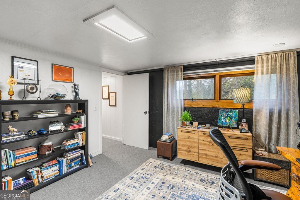 106 Settawig Road Brasstown - Photo 10