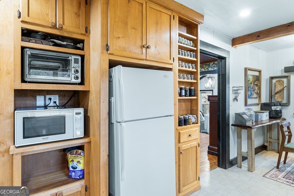 106 Settawig Road Brasstown - Photo 11