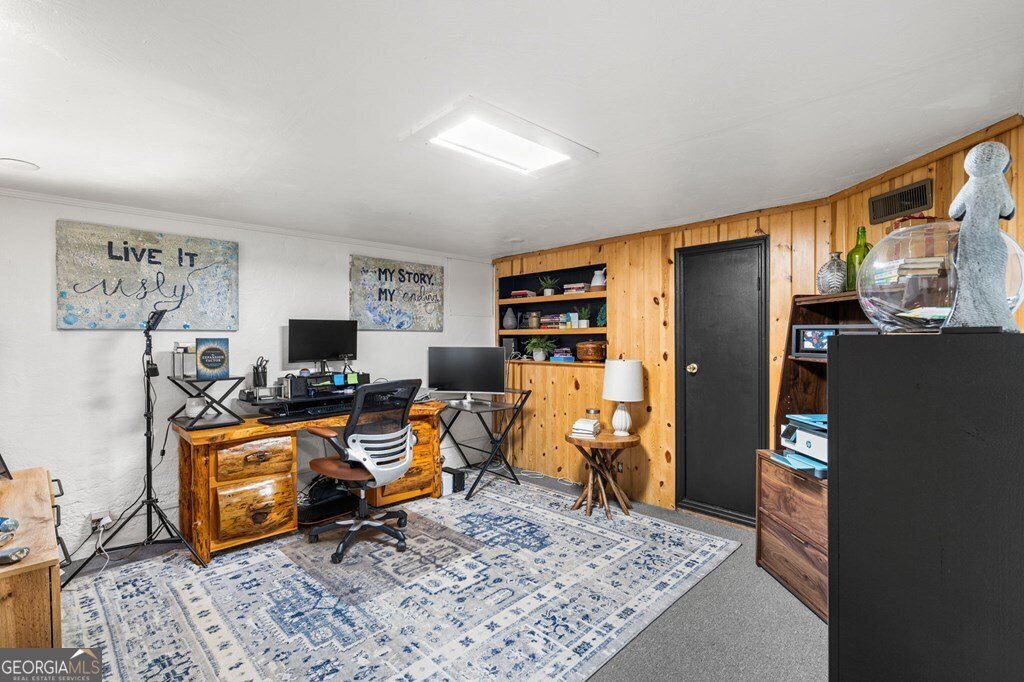 106 Settawig Road Brasstown - Photo 15