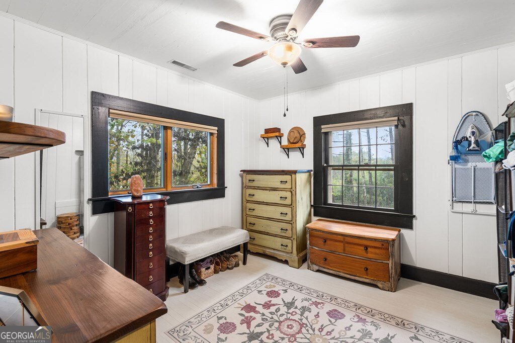 106 Settawig Road Brasstown - Photo 19