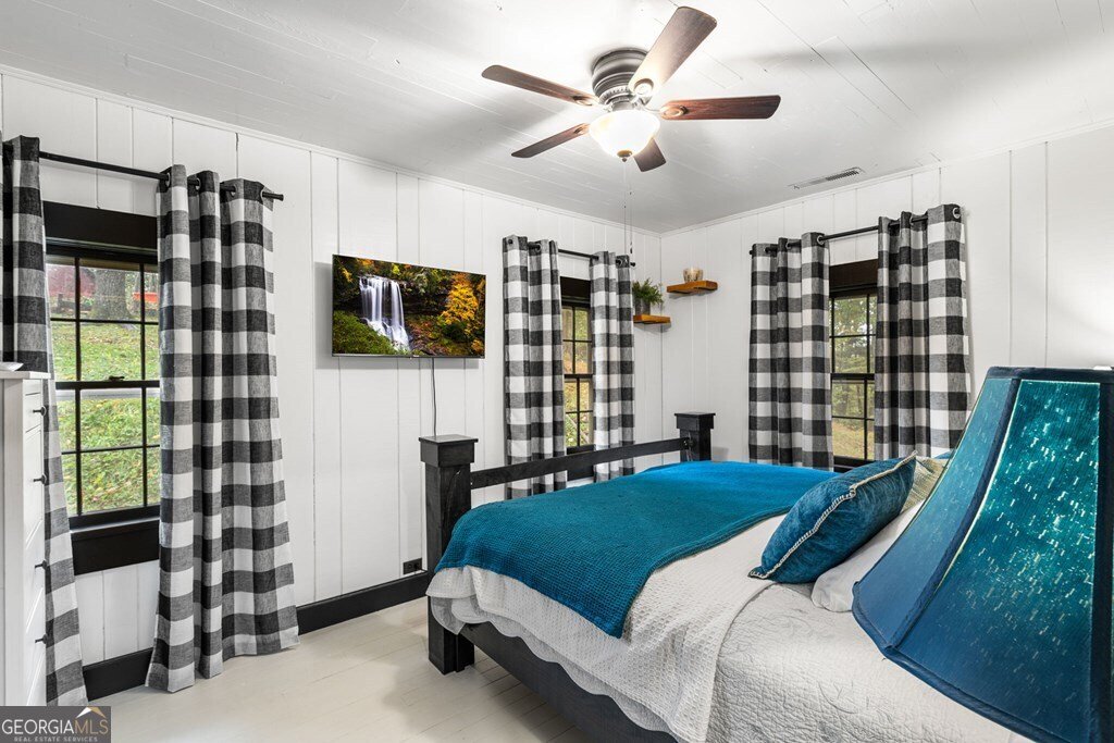 106 Settawig Road Brasstown - Photo 20