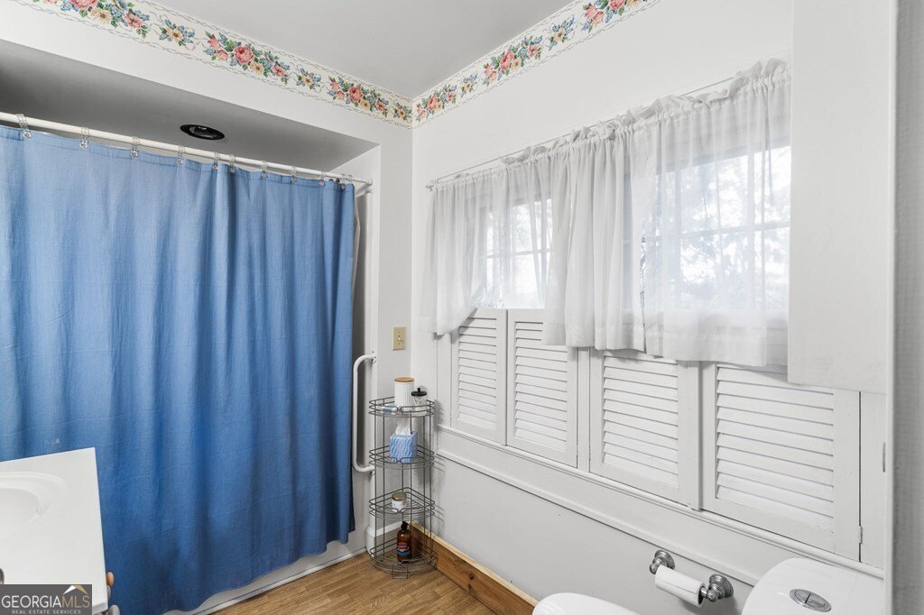 106 Settawig Road Brasstown - Photo 23