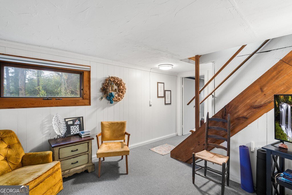 106 Settawig Road Brasstown - Photo 25