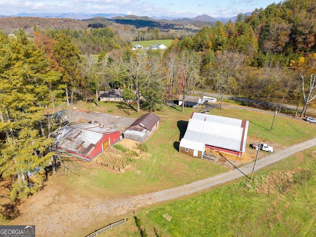 106 Settawig Road Brasstown - Photo 26