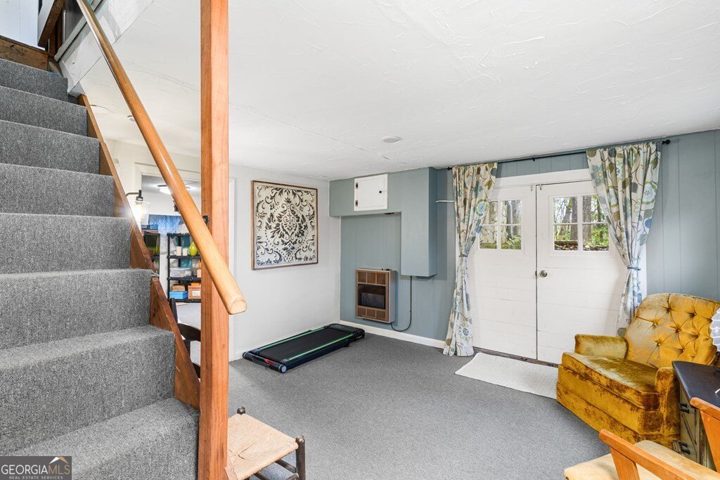 106 Settawig Road Brasstown - Photo 27