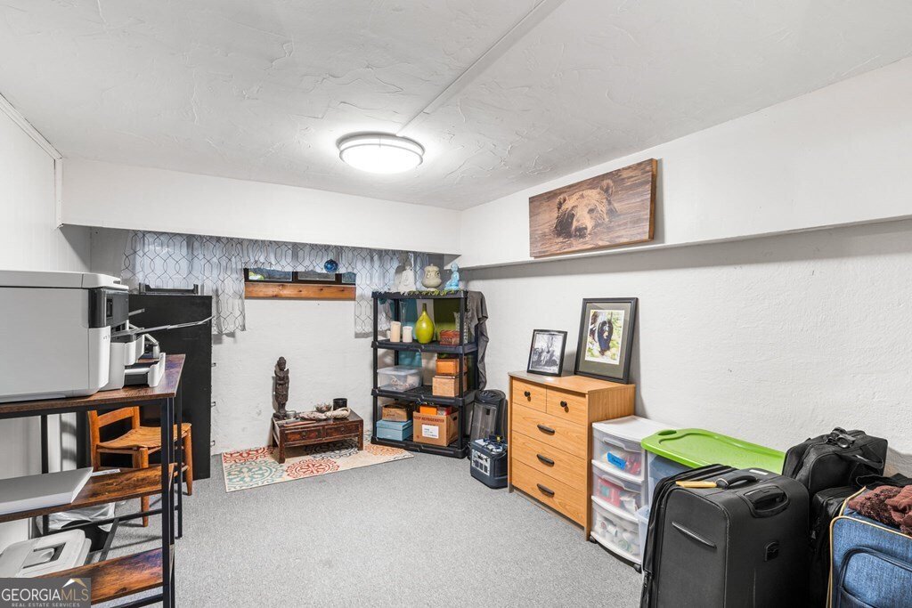 106 Settawig Road Brasstown - Photo 28