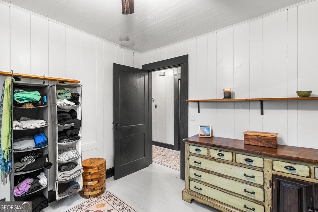 106 Settawig Road Brasstown - Photo 29