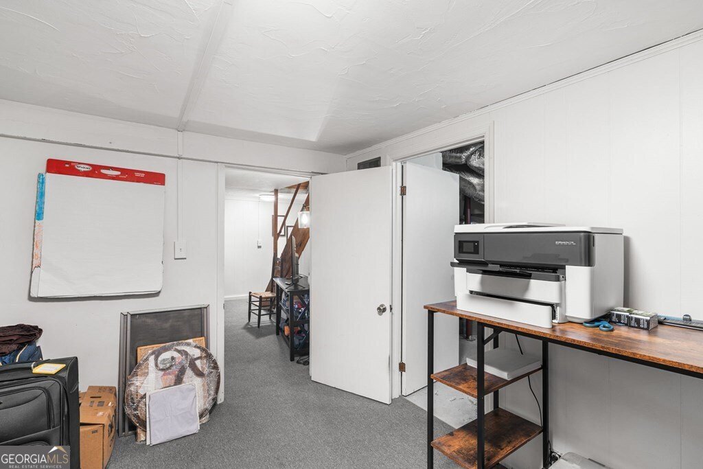 106 Settawig Road Brasstown - Photo 30