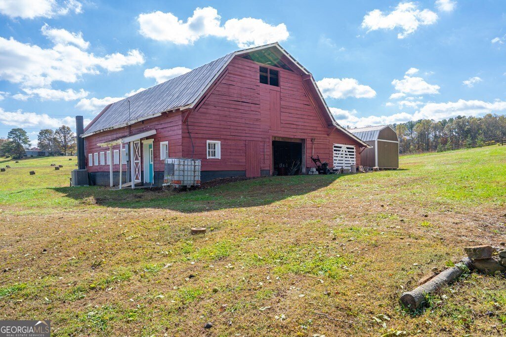 106 Settawig Road Brasstown - Photo 40