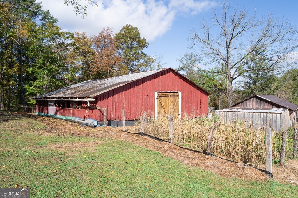 106 Settawig Road Brasstown - Photo 42