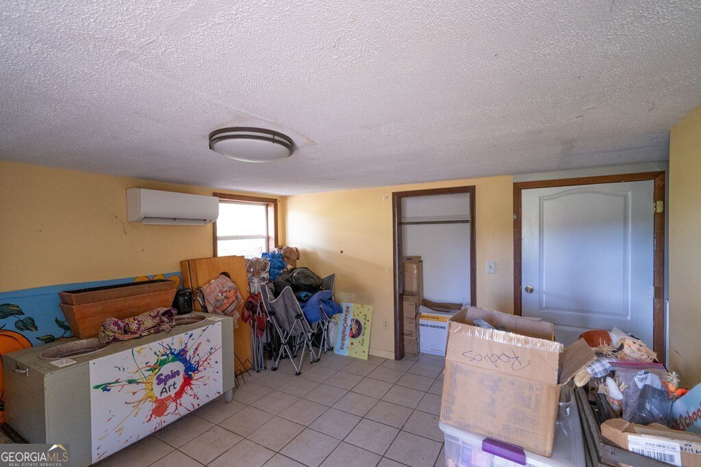 106 Settawig Road Brasstown - Photo 46