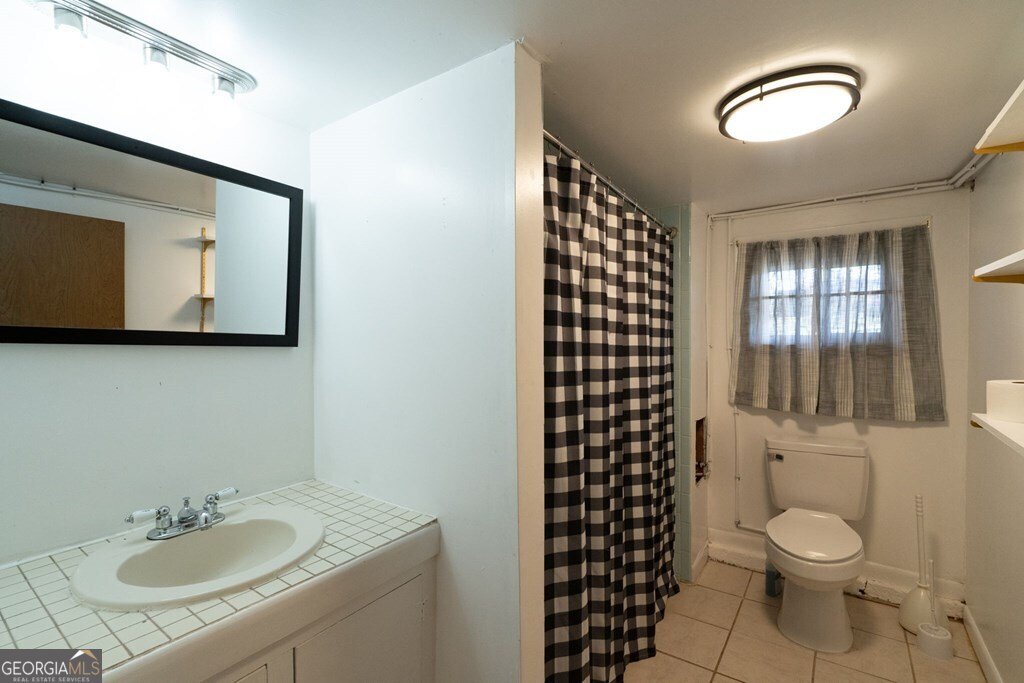 106 Settawig Road Brasstown - Photo 47