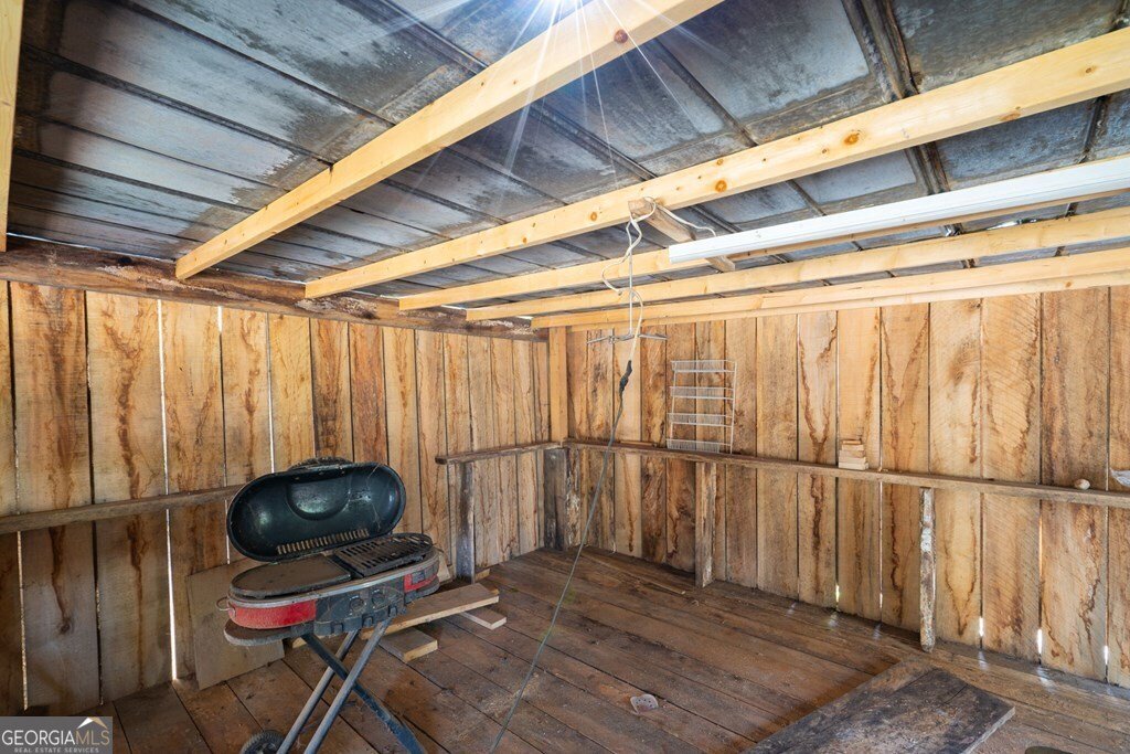 106 Settawig Road Brasstown - Photo 50