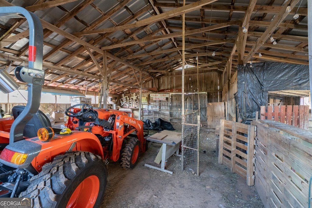 106 Settawig Road Brasstown - Photo 51