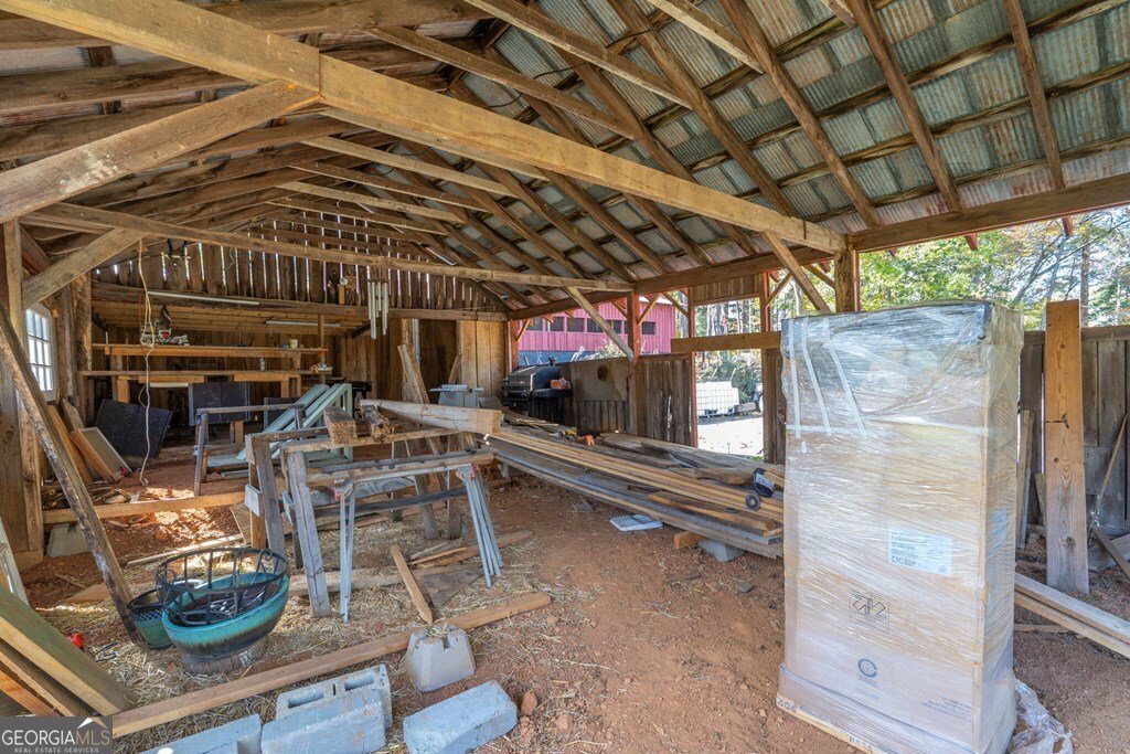 106 Settawig Road Brasstown - Photo 52