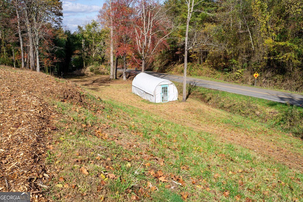 106 Settawig Road Brasstown - Photo 53