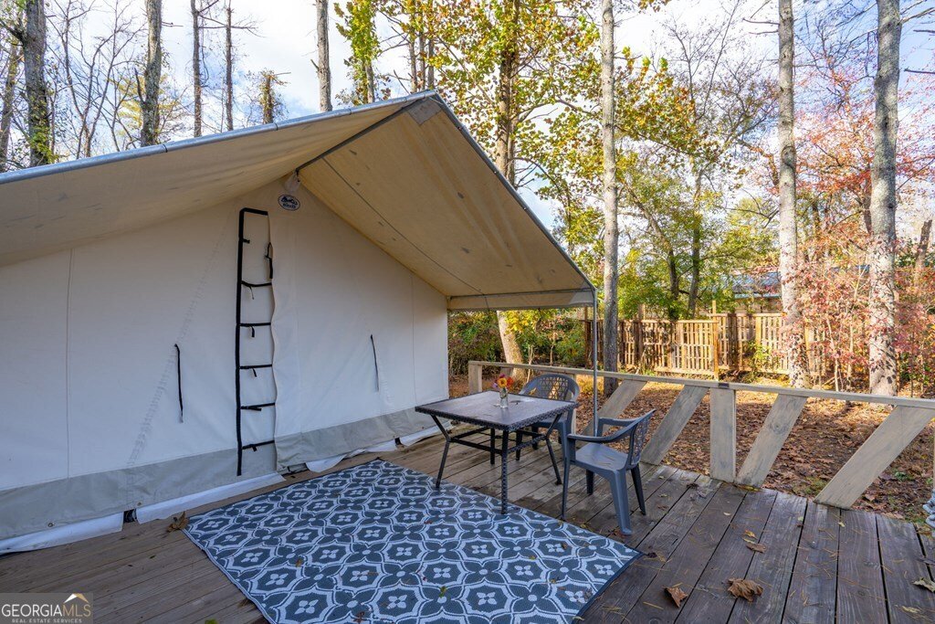 106 Settawig Road Brasstown - Photo 58