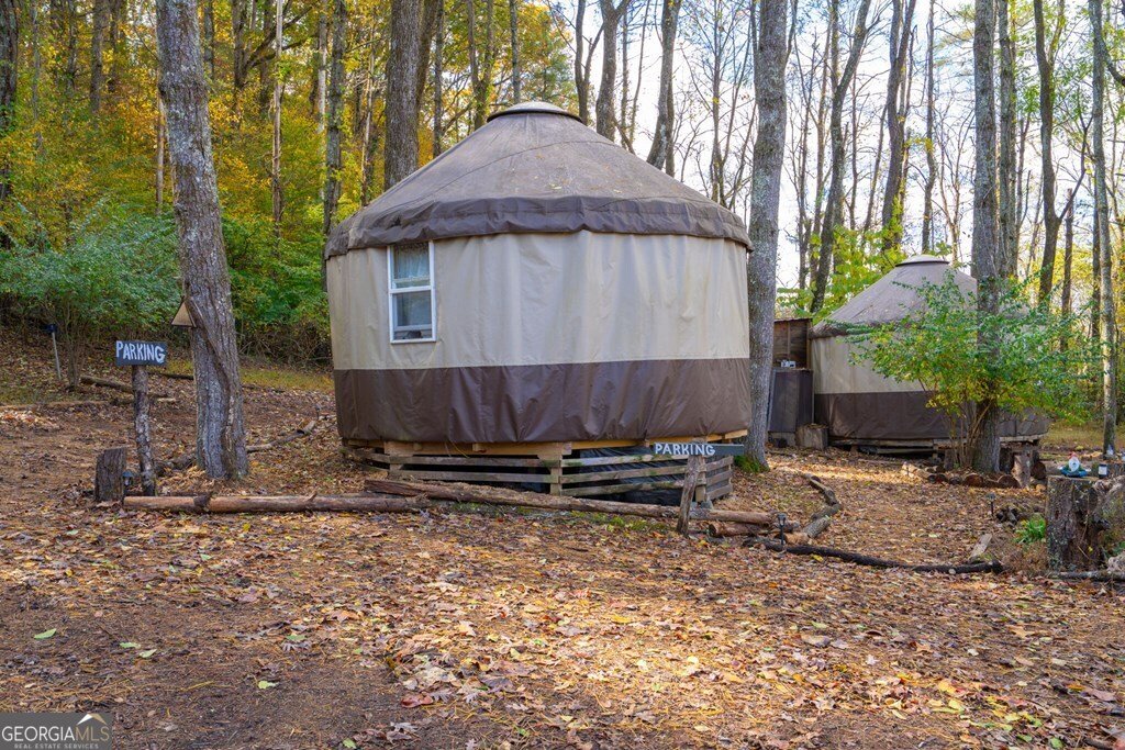 106 Settawig Road Brasstown - Photo 63