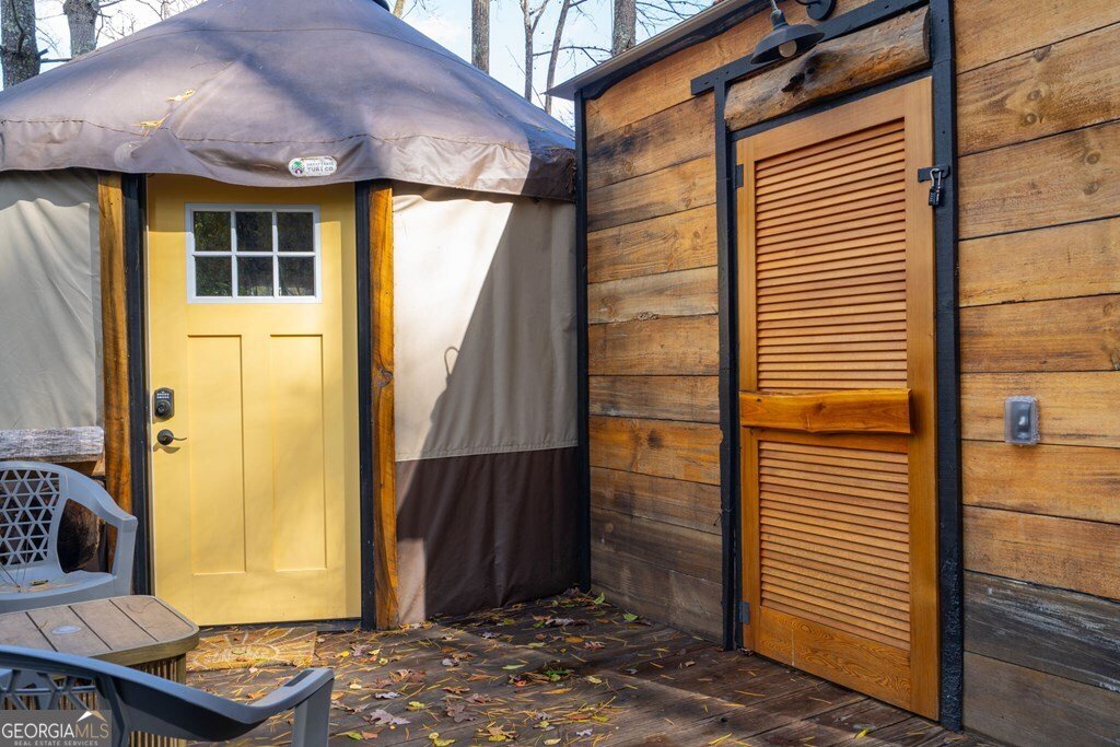 106 Settawig Road Brasstown - Photo 68