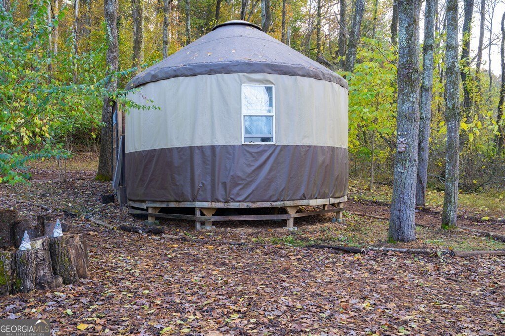 106 Settawig Road Brasstown - Photo 69