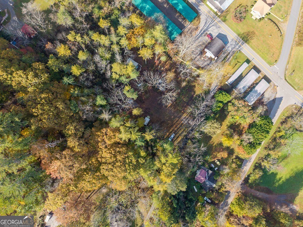 106 Settawig Road Brasstown - Photo 74