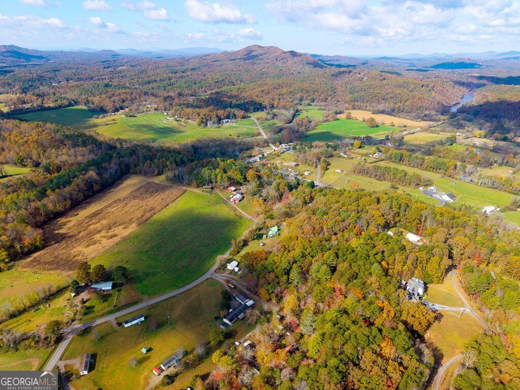 106 Settawig Road Brasstown - Photo 77