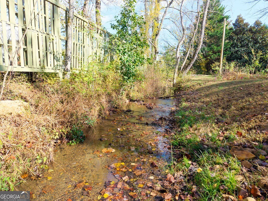 106 Settawig Road Brasstown - Photo 80