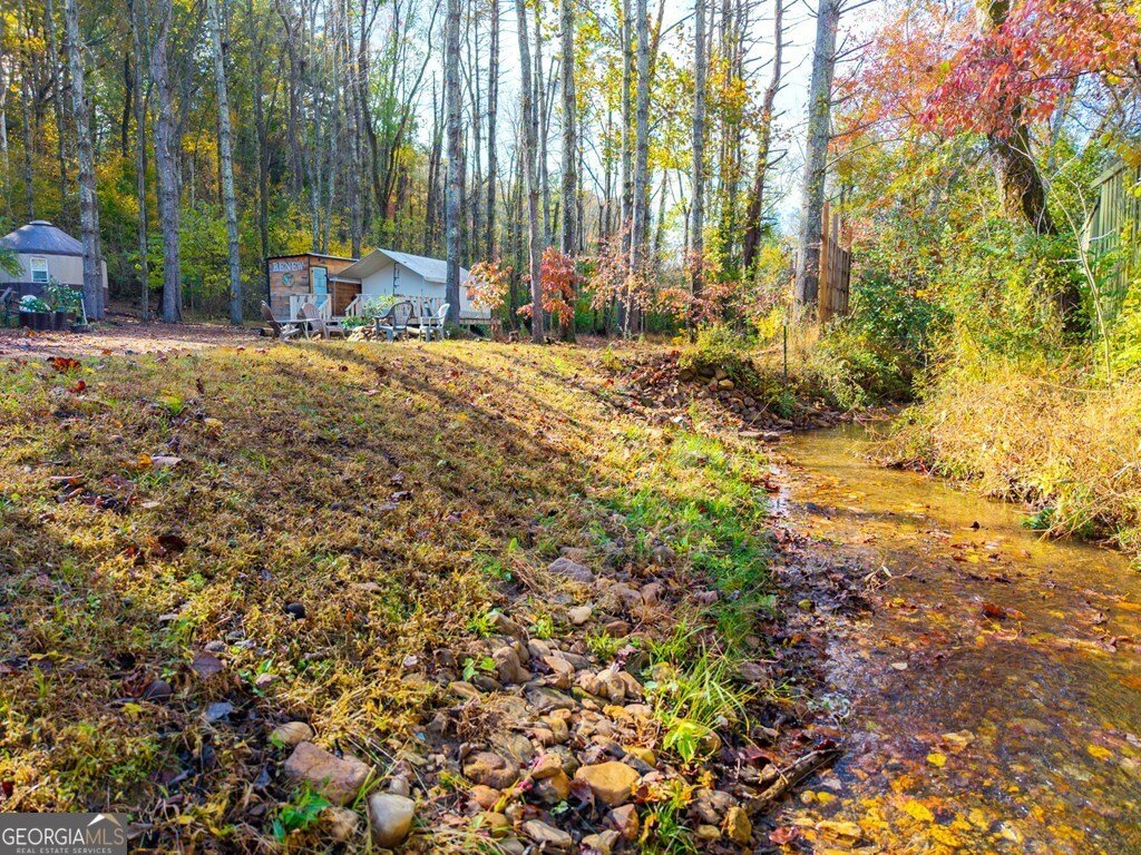 106 Settawig Road Brasstown - Photo 81