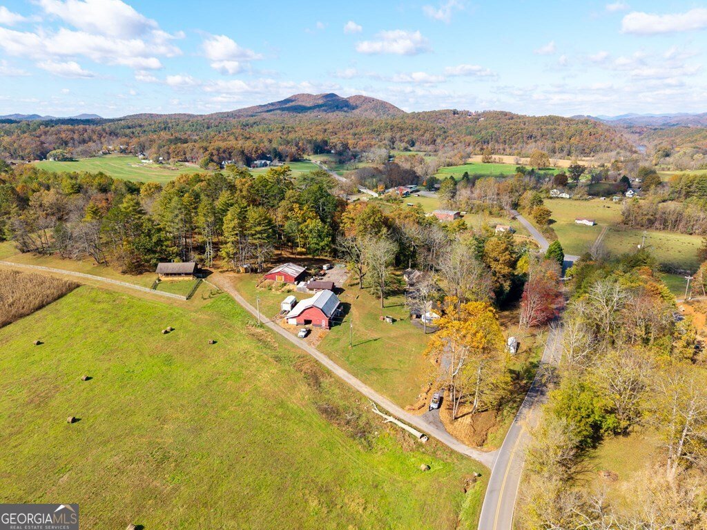 106 Settawig Road Brasstown - Photo 84