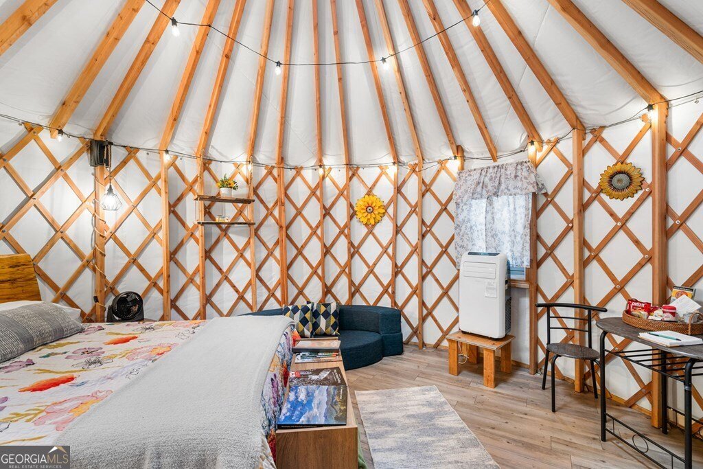 106 Settawig Road Brasstown - Photo 87