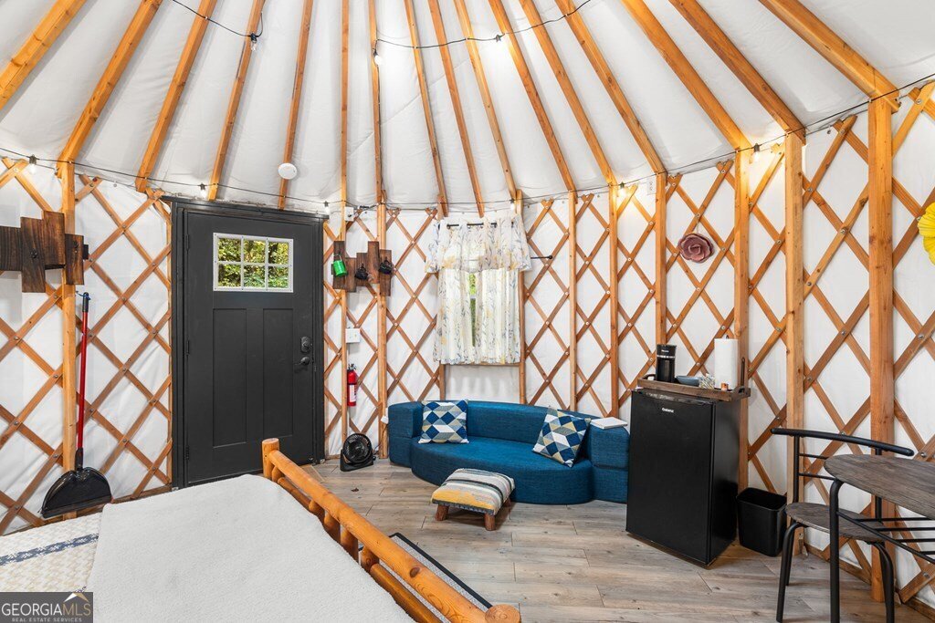 106 Settawig Road Brasstown - Photo 89