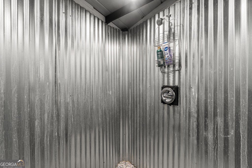 106 Settawig Road Brasstown - Photo 90