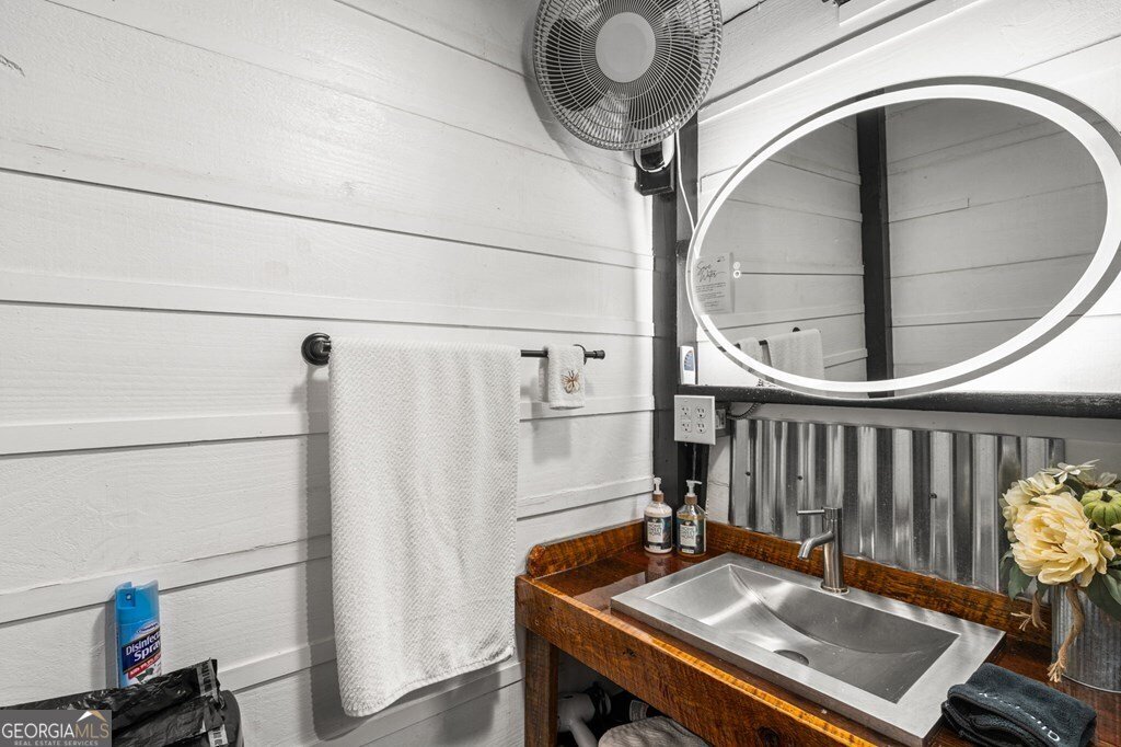 106 Settawig Road Brasstown - Photo 92