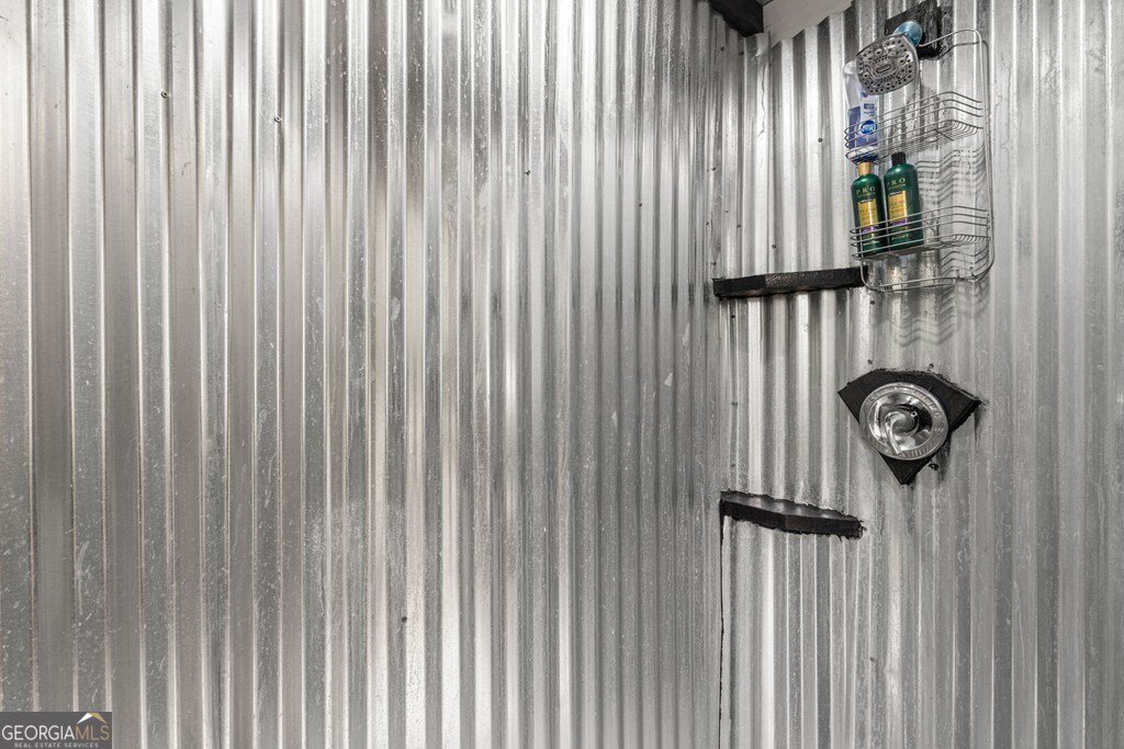 106 Settawig Road Brasstown - Photo 94