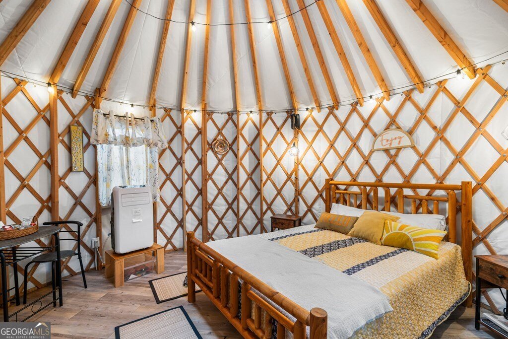 106 Settawig Road Brasstown - Photo 95