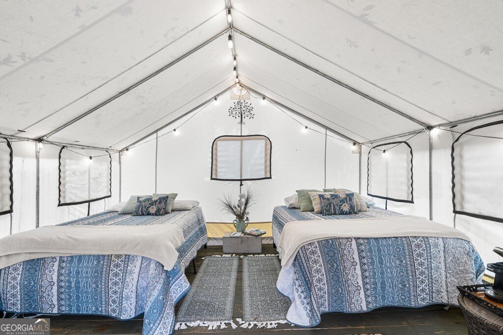 106 Settawig Road Brasstown - Photo 96